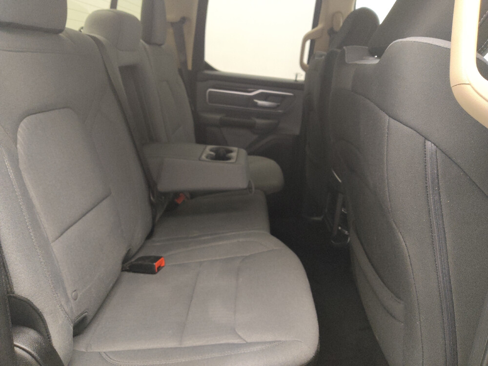 2019 RAM 1500 in Columbus, GA 31909 - 18028008 19