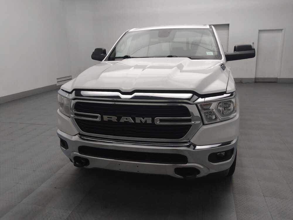 2019 RAM 1500 in Columbus, GA 31909 - 18028008 15