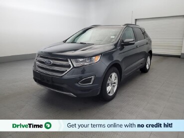 2015 Ford Edge in Owings Mills, MD 21117