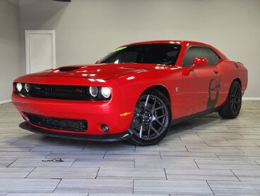 2019 Dodge Challenger in Cinnaminson, NJ 08077