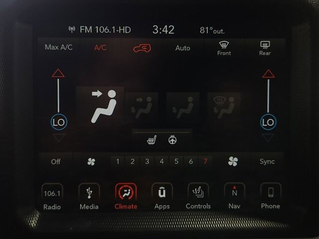 2018 Jeep Wrangler in Cinnaminson, NJ 08077 - 18028271 20