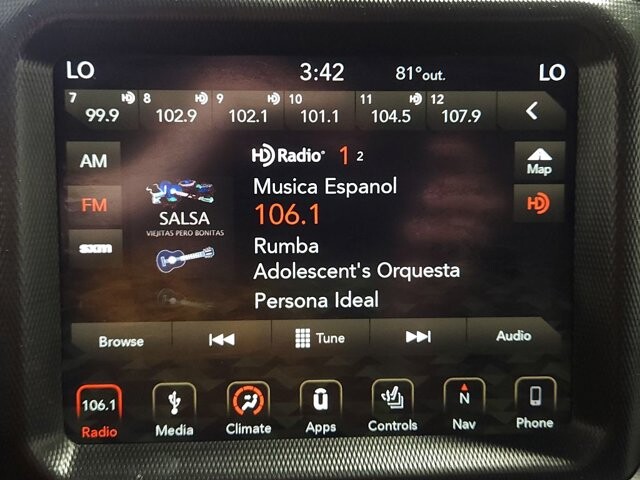 2018 Jeep Wrangler in Cinnaminson, NJ 08077 - 18028271 19