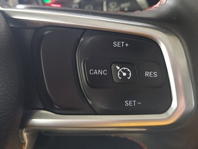 2018 Jeep Wrangler in Cinnaminson, NJ 08077 - 18028271 17