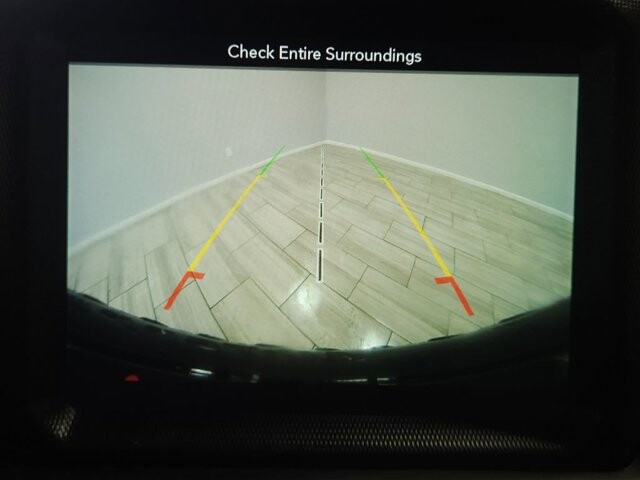 2018 Jeep Wrangler in Cinnaminson, NJ 08077 - 18028271 18