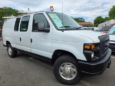 2014 Ford E-350 and Econoline 350 in Blauvelt, NY 10913