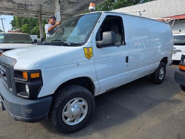 2014 Ford E-350 and Econoline 350 in Blauvelt, NY 10913