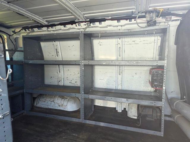 2014 GMC Savana 2500 in Blauvelt, NY 10913 - 18028274 64