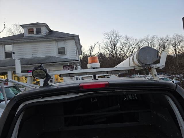 2014 GMC Savana 2500 in Blauvelt, NY 10913 - 18028274 40