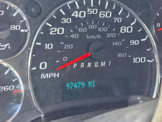 2014 GMC Savana 2500 in Blauvelt, NY 10913 - 18028274 79