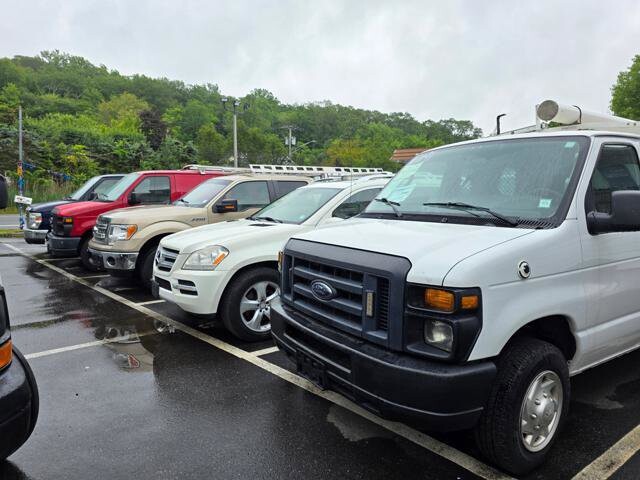 2014 GMC Savana 2500 in Blauvelt, NY 10913 - 18028274 81