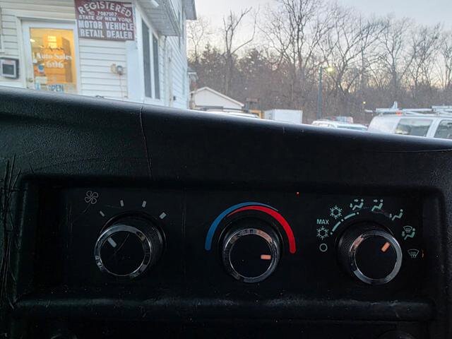 2014 GMC Savana 2500 in Blauvelt, NY 10913 - 18028274 18