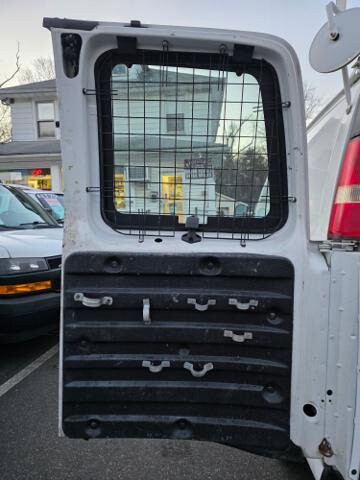 2014 GMC Savana 2500 in Blauvelt, NY 10913 - 18028274 28