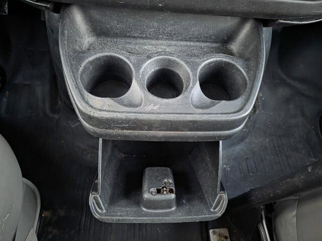 2014 GMC Savana 2500 in Blauvelt, NY 10913 - 18028274 19