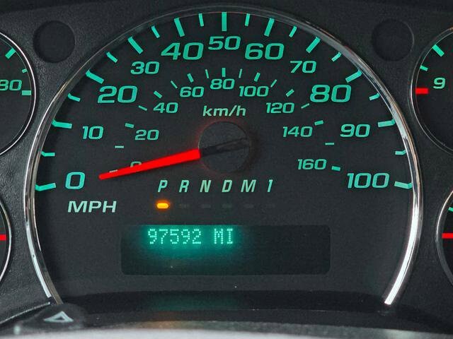 2014 GMC Savana 2500 in Blauvelt, NY 10913 - 18028274 15