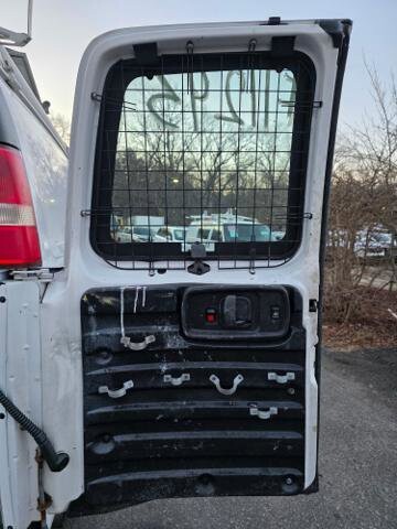 2014 GMC Savana 2500 in Blauvelt, NY 10913 - 18028274 30