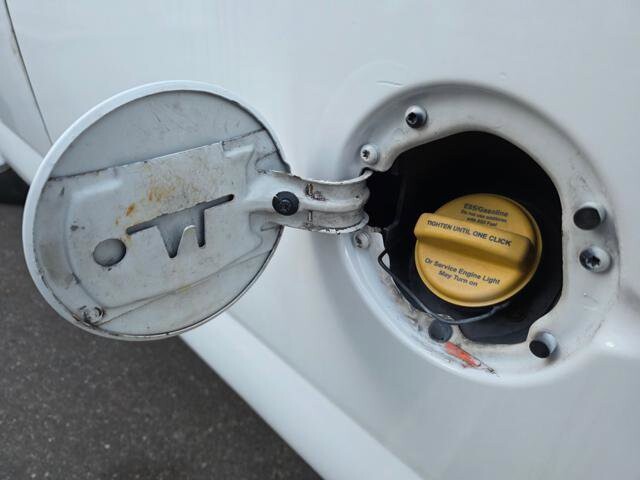 2014 GMC Savana 2500 in Blauvelt, NY 10913 - 18028274 25