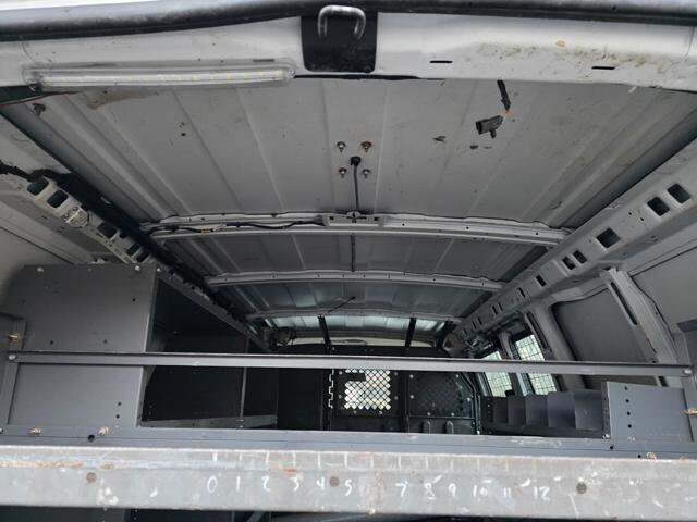 2014 GMC Savana 2500 in Blauvelt, NY 10913 - 18028274 33