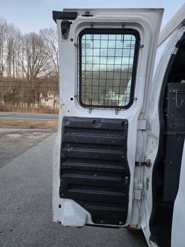 2014 GMC Savana 2500 in Blauvelt, NY 10913 - 18028274 43