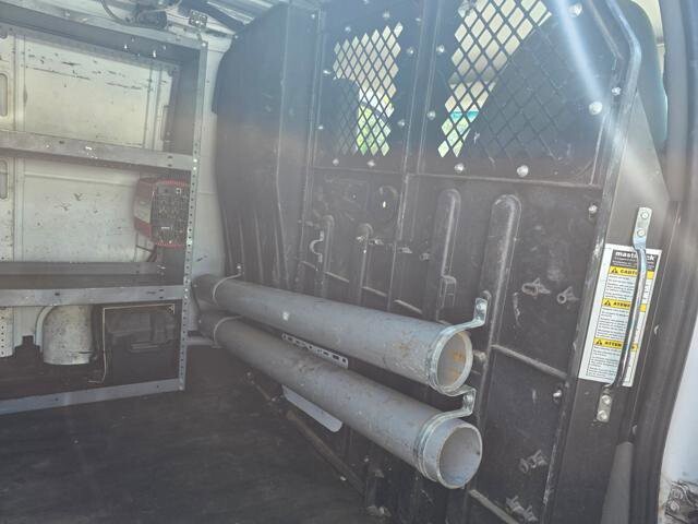 2014 GMC Savana 2500 in Blauvelt, NY 10913 - 18028274 65