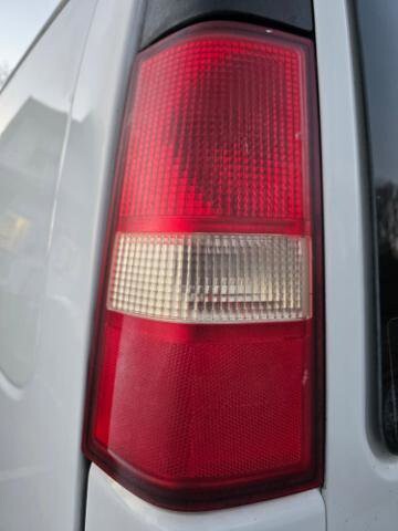 2014 GMC Savana 2500 in Blauvelt, NY 10913 - 18028274 34