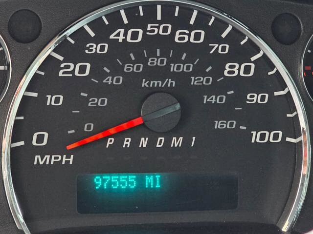 2014 GMC Savana 2500 in Blauvelt, NY 10913 - 18028274 61