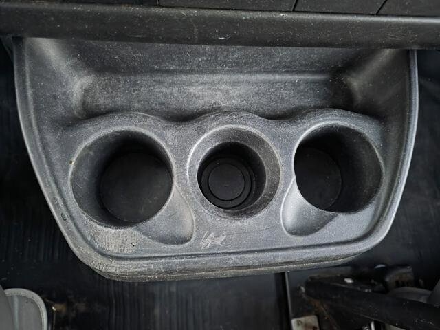 2014 GMC Savana 2500 in Blauvelt, NY 10913 - 18028274 20