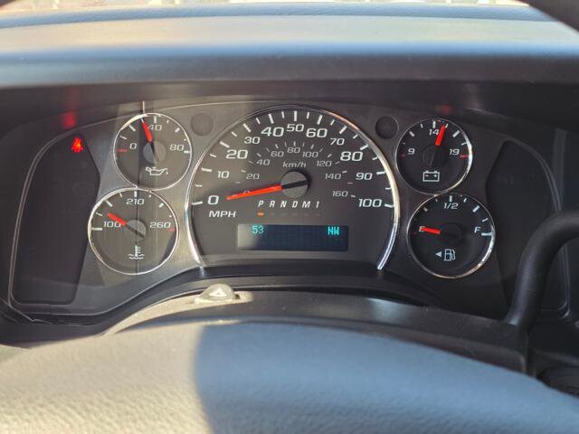 2019 Chevrolet Express 2500 in Blauvelt, NY 10913 - 18028277 14