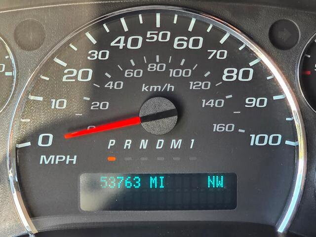 2019 Chevrolet Express 2500 in Blauvelt, NY 10913 - 18028277 15