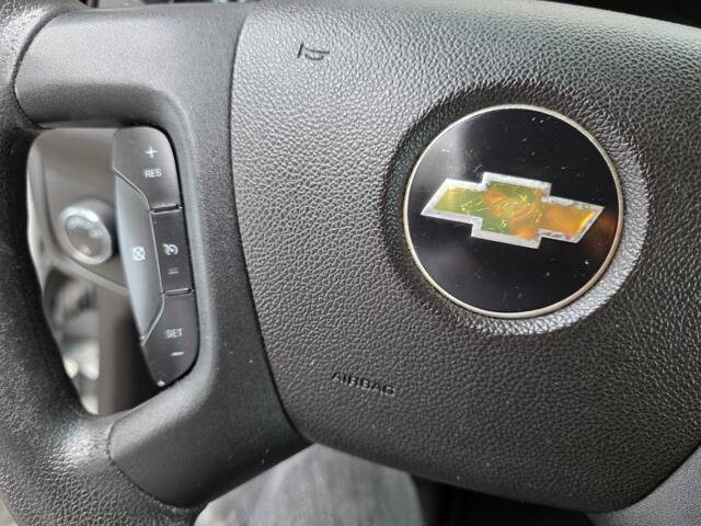 2019 Chevrolet Express 2500 in Blauvelt, NY 10913 - 18028277 68