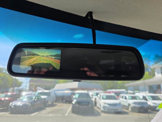 2019 Chevrolet Express 2500 in Blauvelt, NY 10913 - 18028277 22