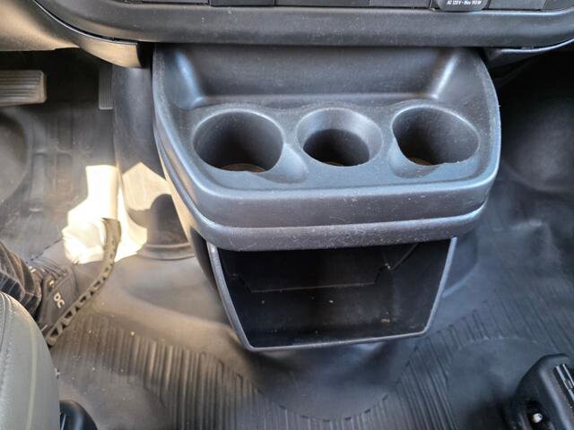 2019 Chevrolet Express 2500 in Blauvelt, NY 10913 - 18028277 19