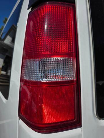 2019 Chevrolet Express 2500 in Blauvelt, NY 10913 - 18028277 37