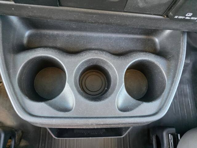 2019 Chevrolet Express 2500 in Blauvelt, NY 10913 - 18028277 20