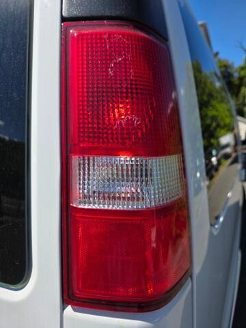 2019 Chevrolet Express 2500 in Blauvelt, NY 10913 - 18028277 39