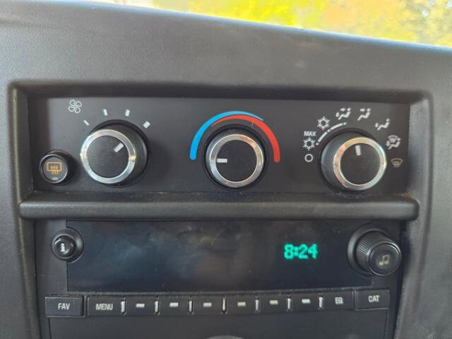 2019 Chevrolet Express 2500 in Blauvelt, NY 10913 - 18028277 18