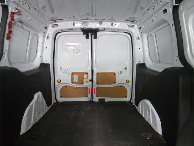 2018 Ford Transit Connect in Blauvelt, NY 10913 - 18028278 23