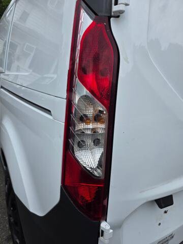 2018 Ford Transit Connect in Blauvelt, NY 10913 - 18028278 37