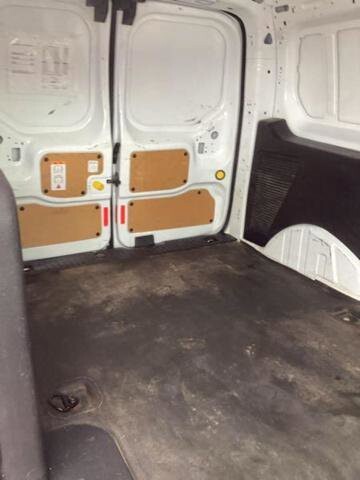 2018 Ford Transit Connect in Blauvelt, NY 10913 - 18028278 62