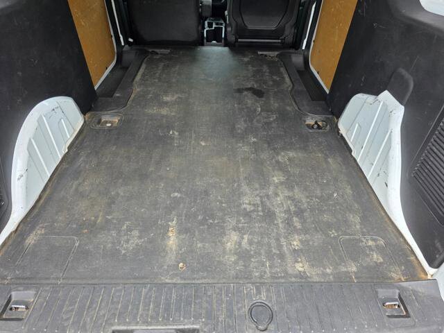 2018 Ford Transit Connect in Blauvelt, NY 10913 - 18028278 33