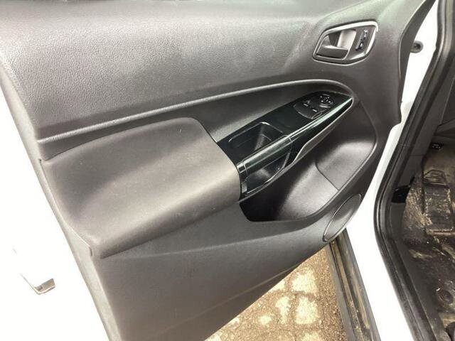 2018 Ford Transit Connect in Blauvelt, NY 10913 - 18028278 65