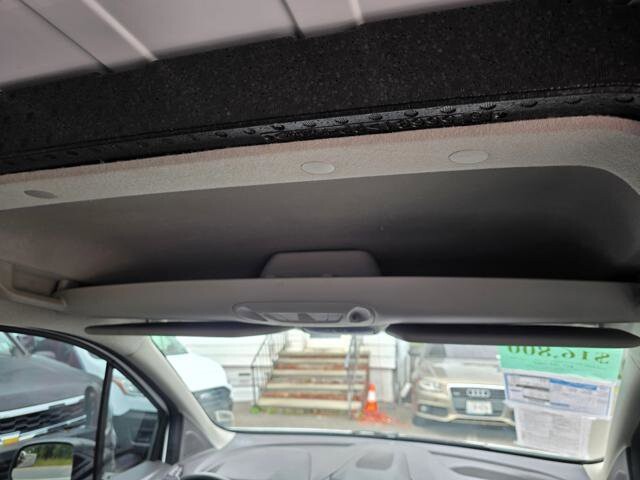 2018 Ford Transit Connect in Blauvelt, NY 10913 - 18028278 50