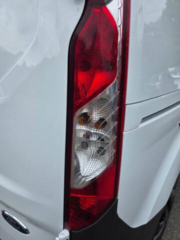 2018 Ford Transit Connect in Blauvelt, NY 10913 - 18028278 39