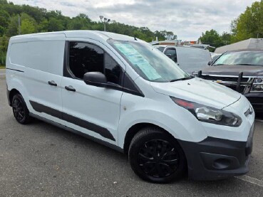 2018 Ford Transit Connect in Blauvelt, NY 10913