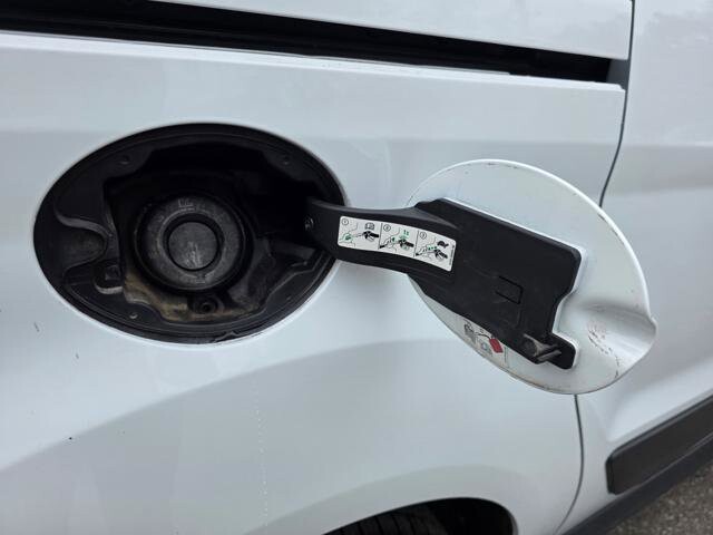 2018 Ford Transit Connect in Blauvelt, NY 10913 - 18028278 42