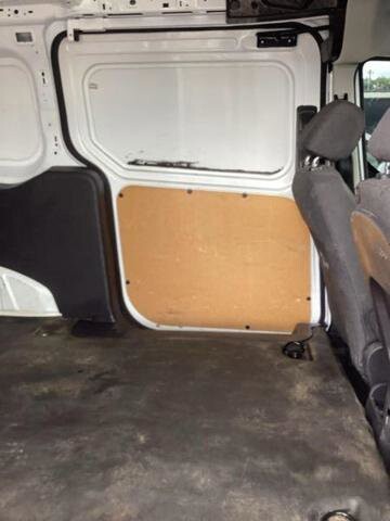 2018 Ford Transit Connect in Blauvelt, NY 10913 - 18028278 60