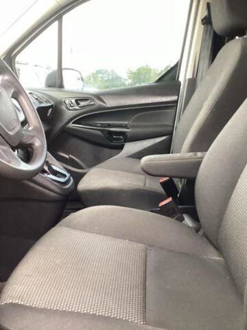 2018 Ford Transit Connect in Blauvelt, NY 10913 - 18028278 57