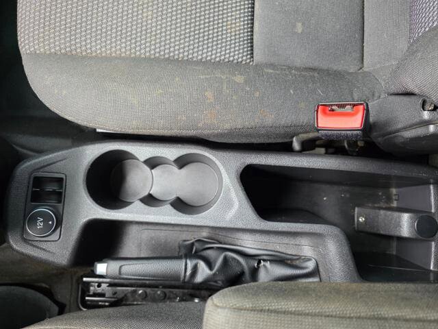 2018 Ford Transit Connect in Blauvelt, NY 10913 - 18028278 20