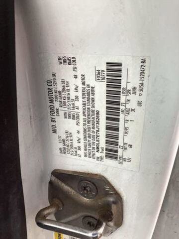 2018 Ford Transit Connect in Blauvelt, NY 10913 - 18028278 69