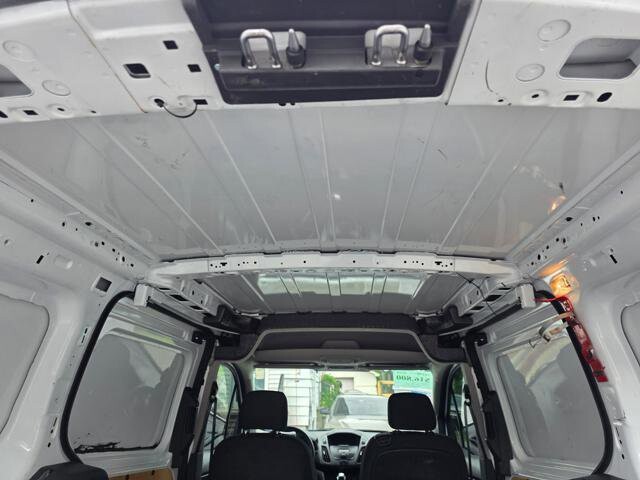 2018 Ford Transit Connect in Blauvelt, NY 10913 - 18028278 30