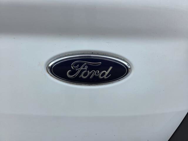 2018 Ford Transit Connect in Blauvelt, NY 10913 - 18028278 41